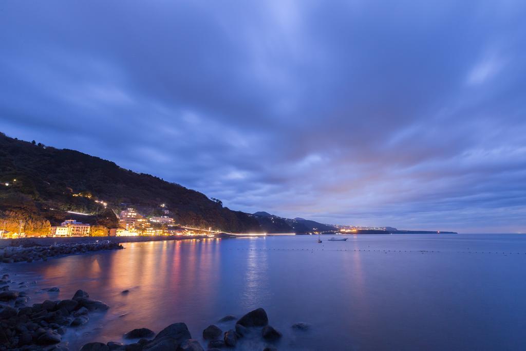 传统日式旅馆 包穗日式旅馆 4*